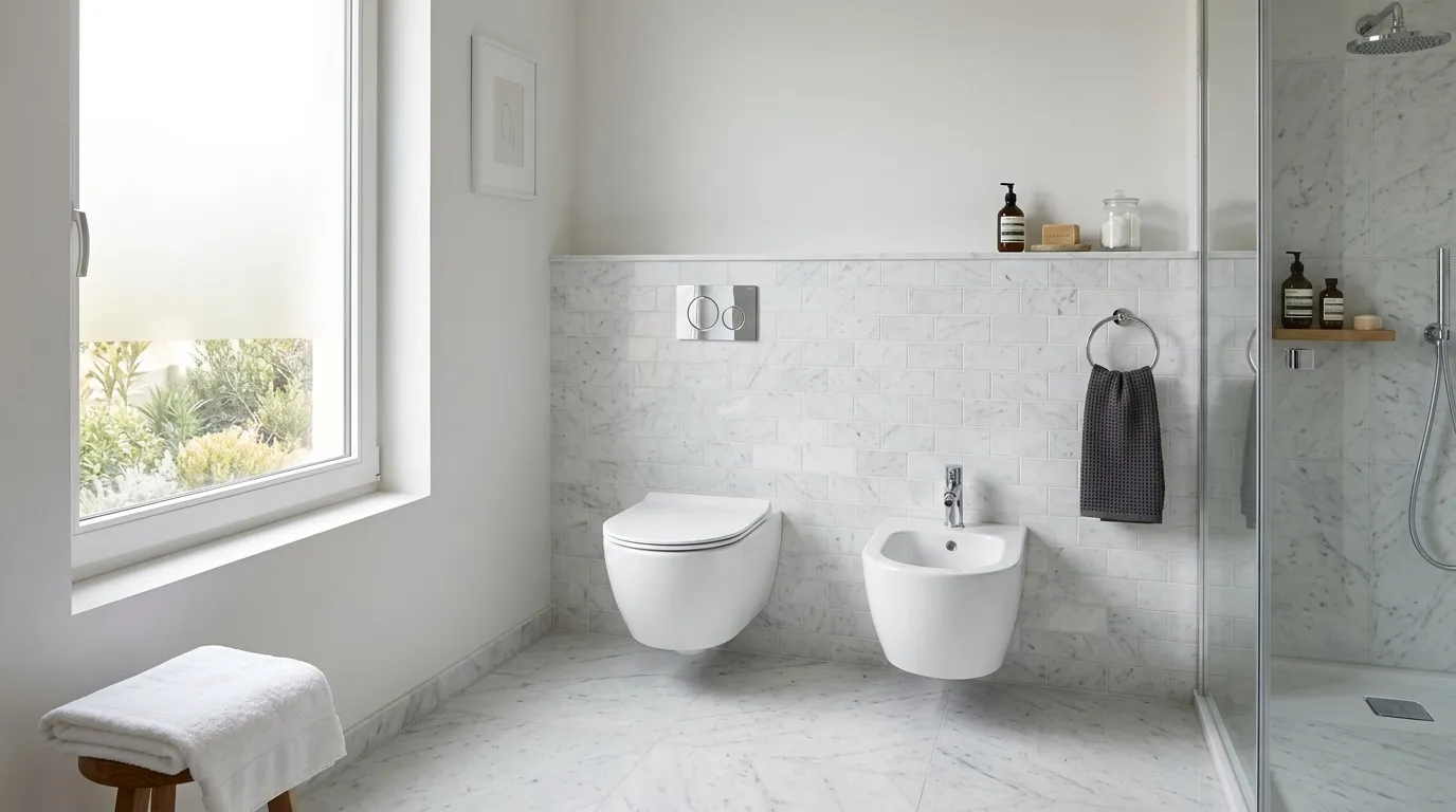 Salle de bain italienne conforme au DM 1975.webp